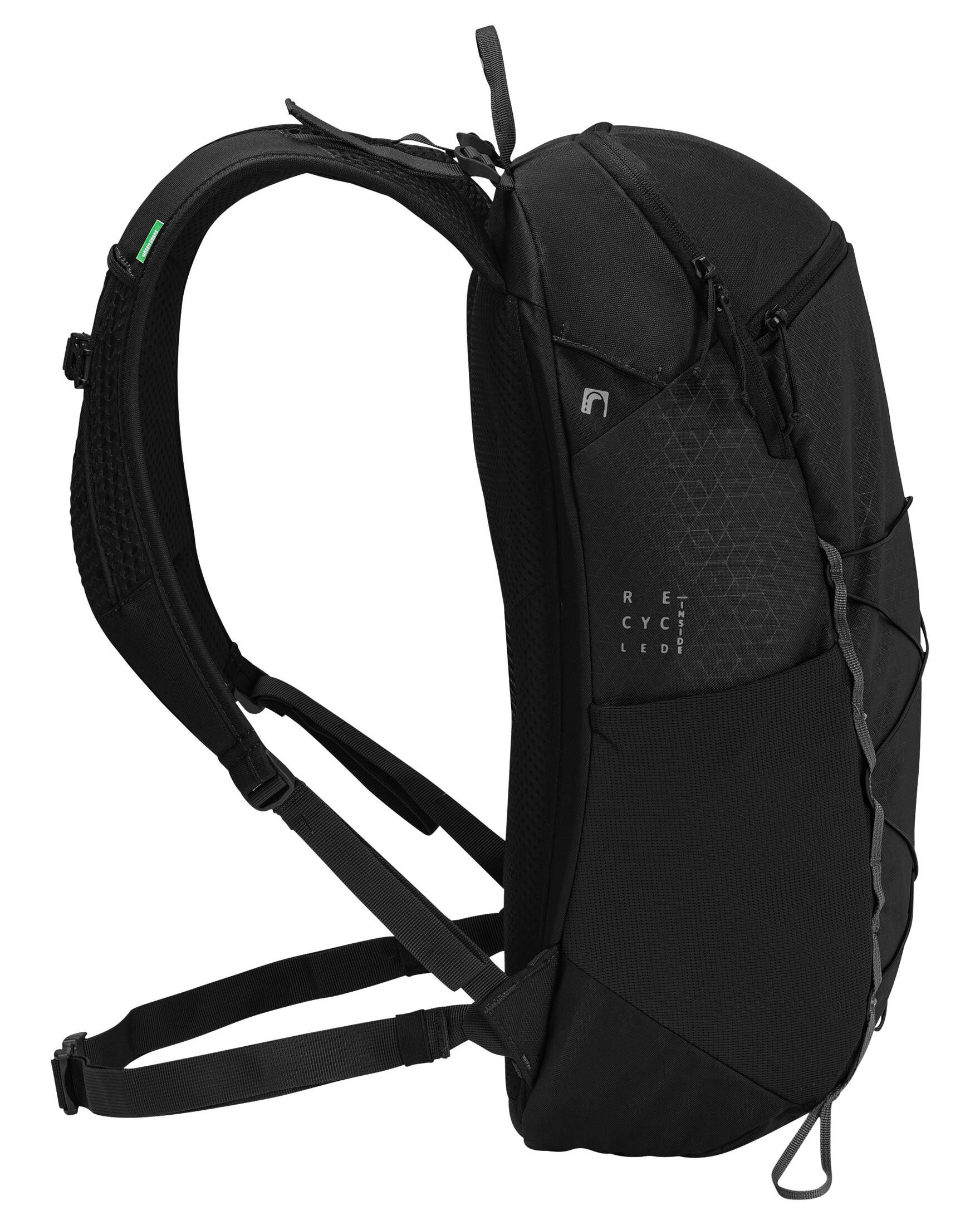 VAUDE| Rucksaecke20-29L Agile 20