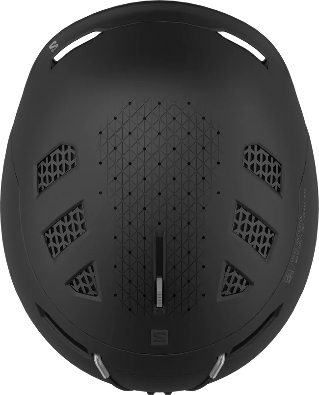 HUSK PRIME MIPS  Unisex-Helm