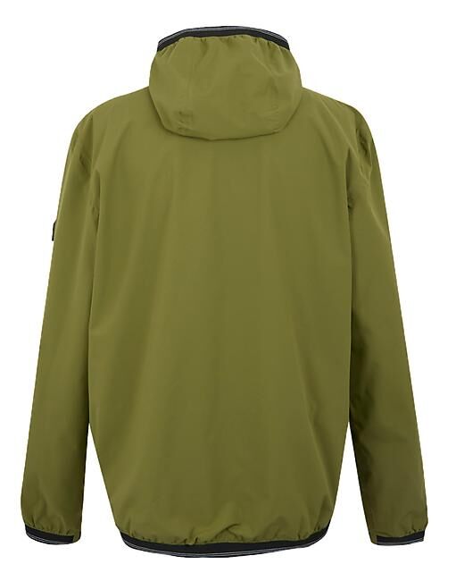 REGATTA - VESTE REHAN