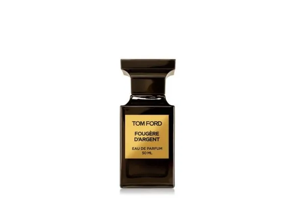 Tom Ford Fougere D'Argent Edp Spray -  - 50 ml
