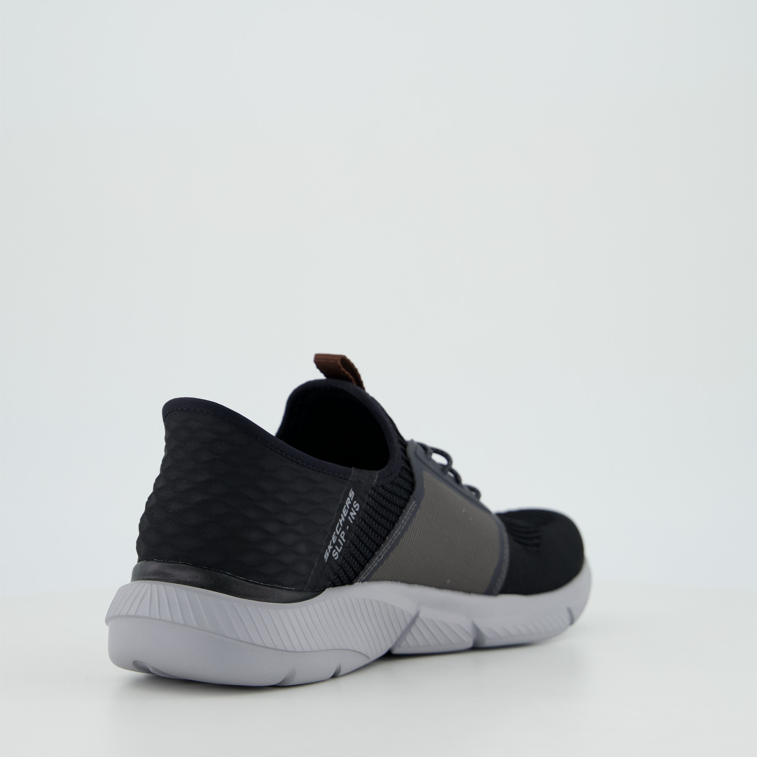Skechers INGRAM