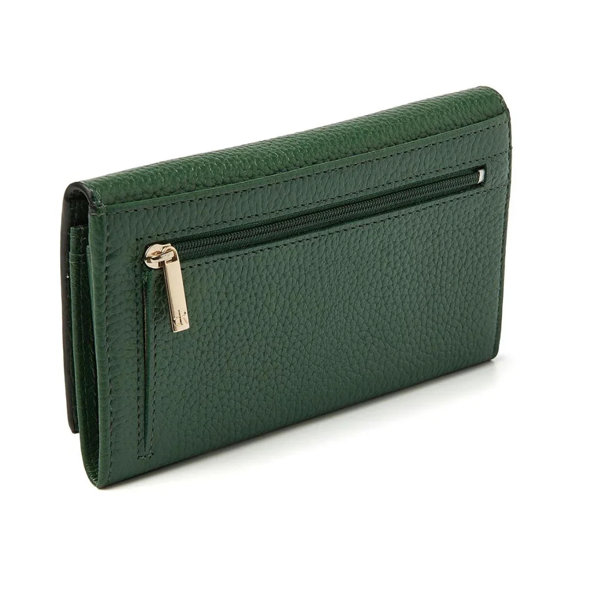 dR Amsterdam | 110159 | Amsterdam dames portemonnee