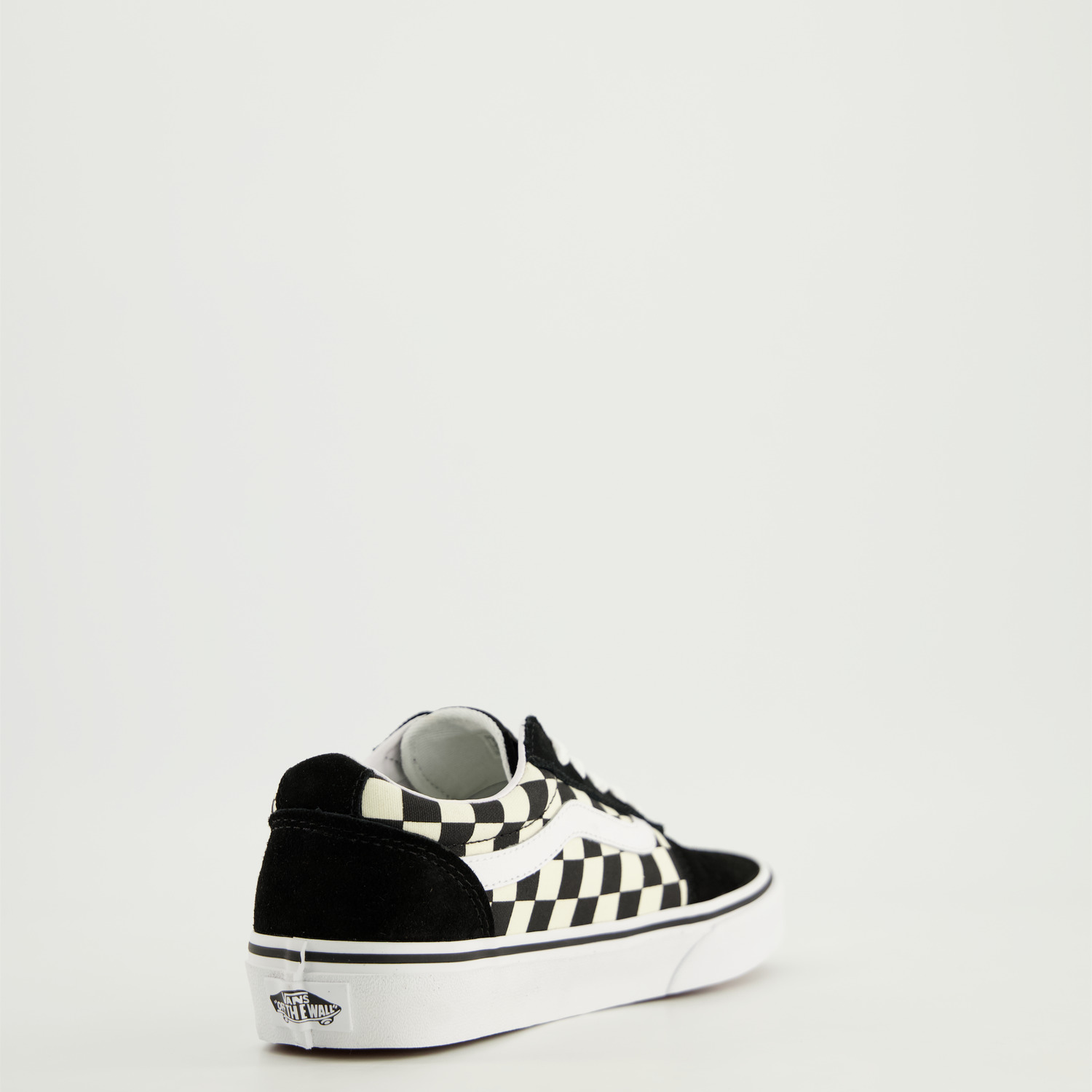 Vans WM Ward