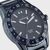 Jacques Lemans Damenuhr Liverpool Special Edition 42-12E