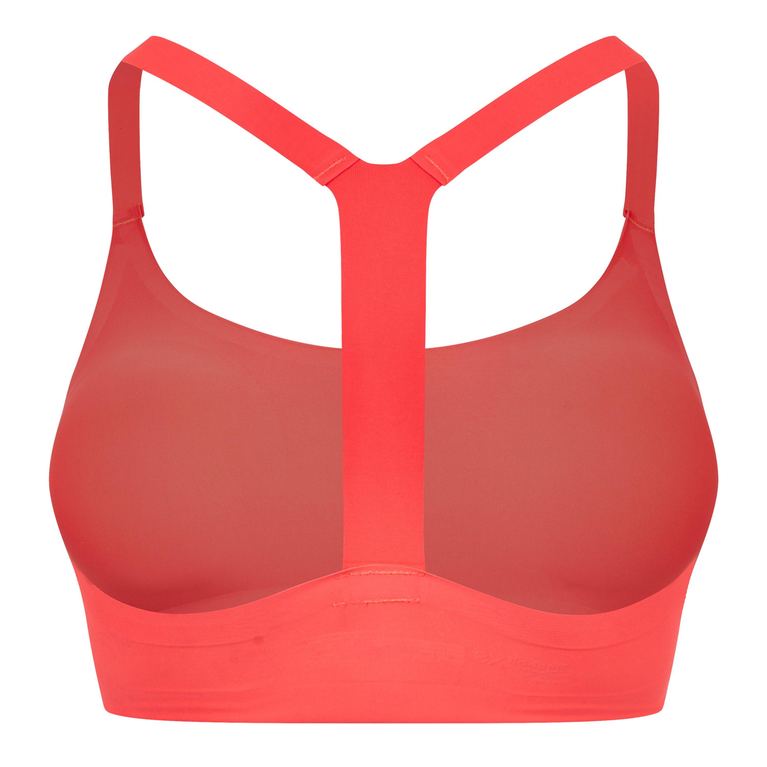 Reebok BondBral EDIE Ld99