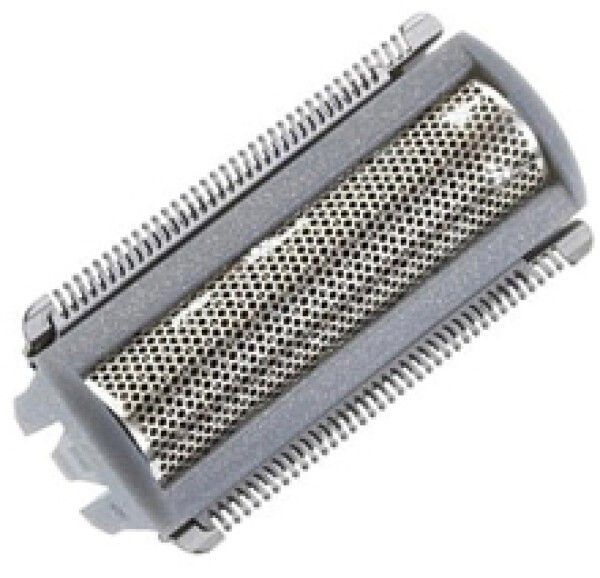 Philips TT 2000/43 Rasierklinge