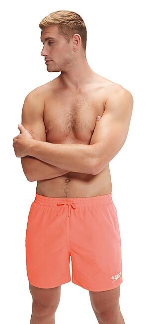 SPEEDO - SHORT DE BAIN ESSENTIEL WATERSHORT 16