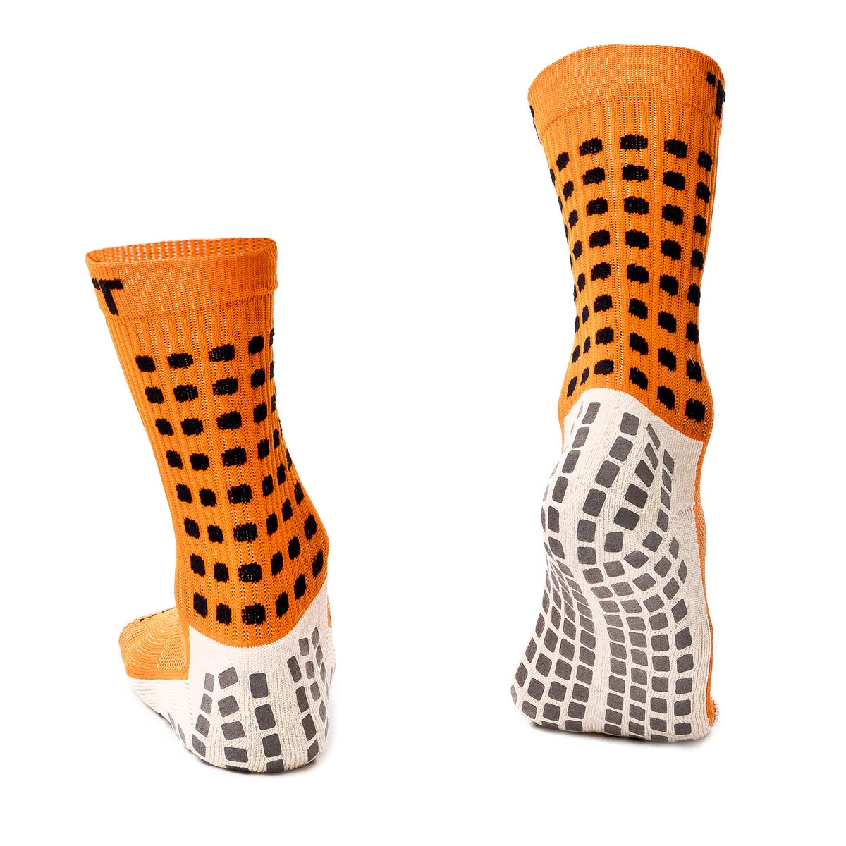 Meias Trusox 3.0 Performance Enhancing Cushion