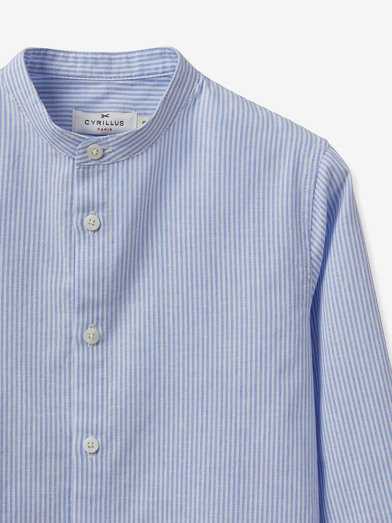 Camisa