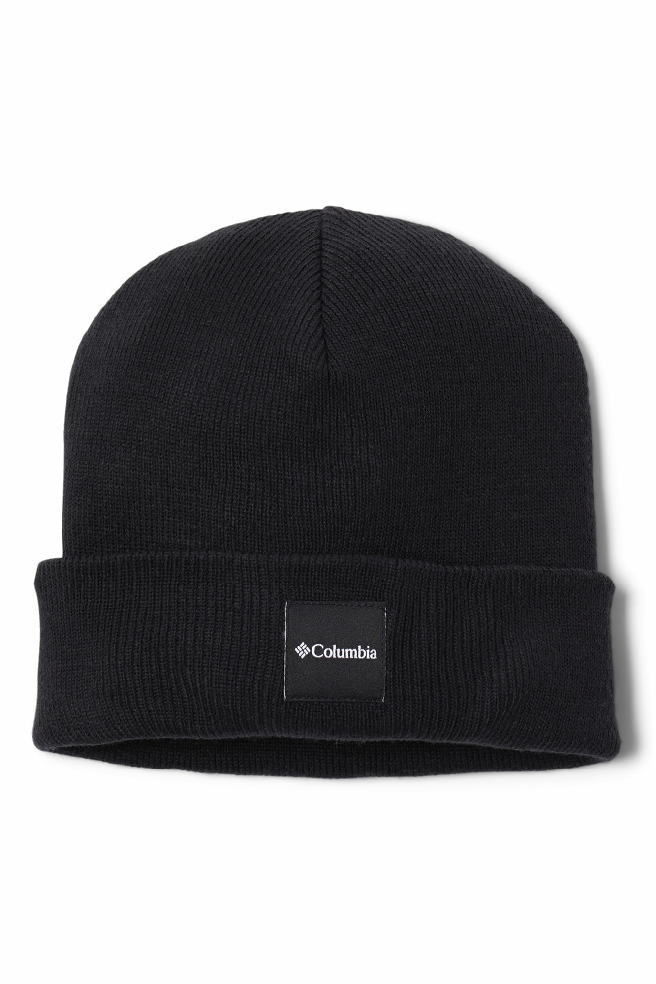 Gorro leve Columbia City Trek™