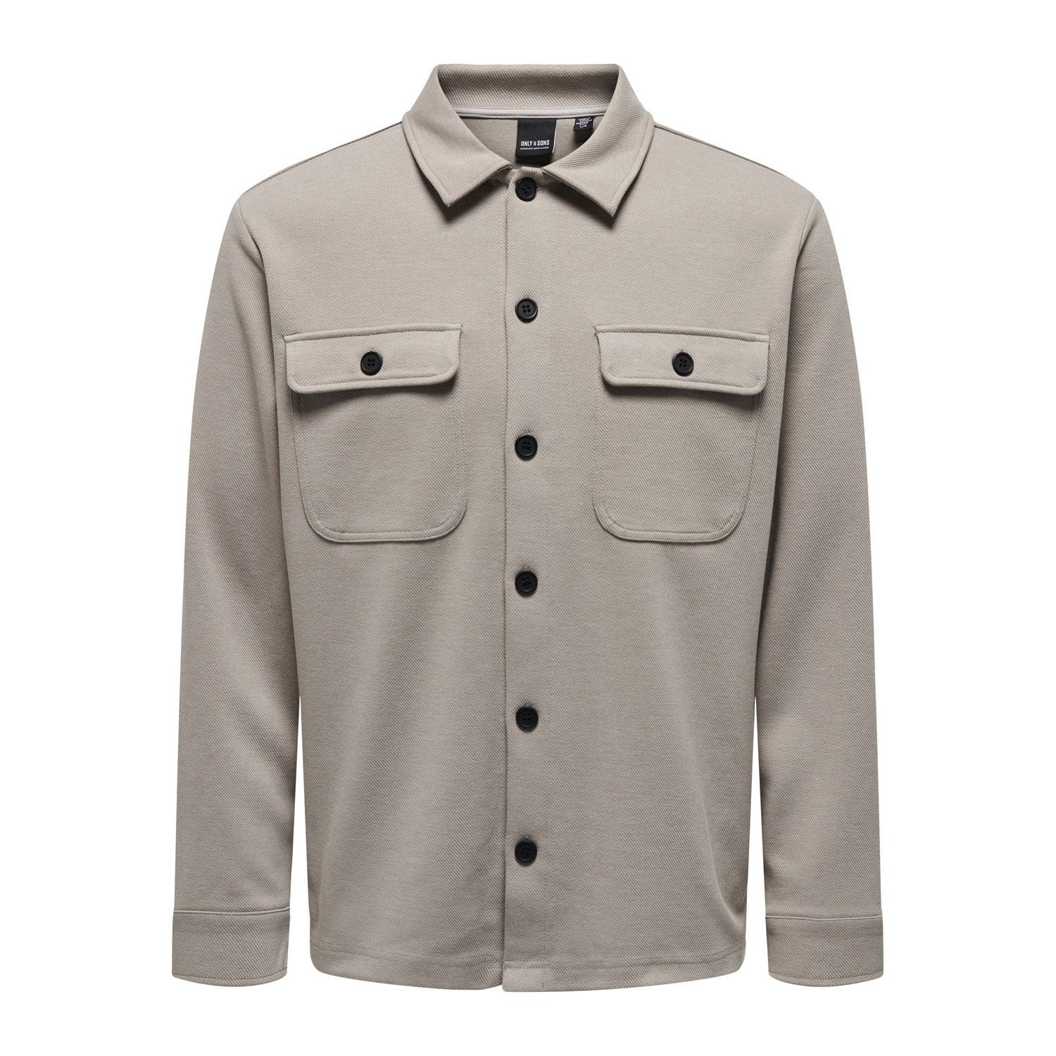 ONLY & Sons  New Kodyl Overshirt