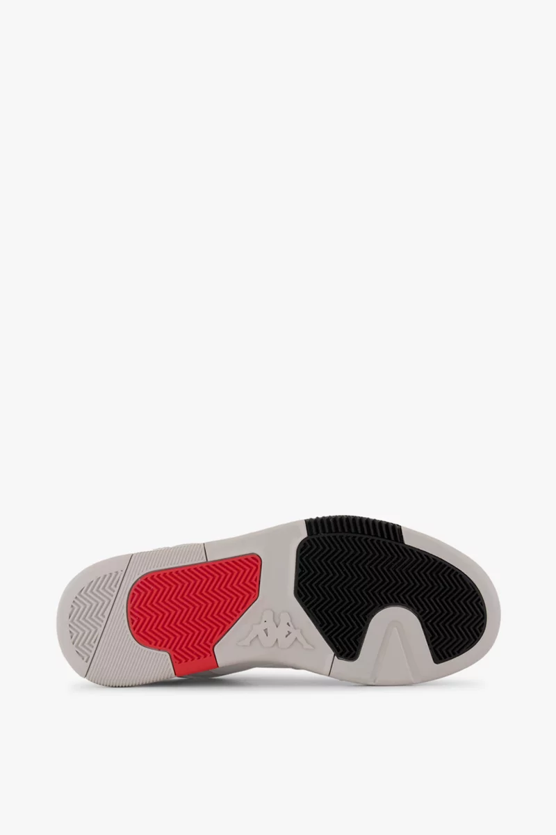 Kappa Authentic Altlanta 2 Damen Sneaker