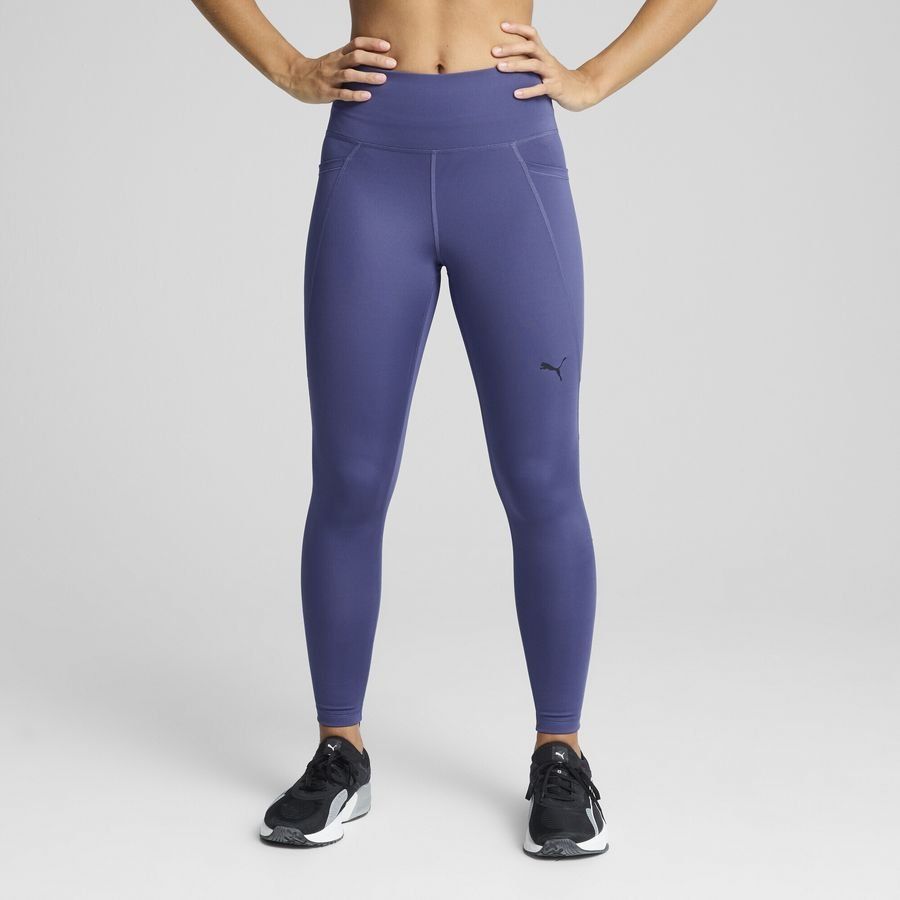 Puma TAD ESSENTIALS 7/8-Leggings