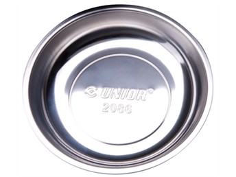 Unior Magnetbakke