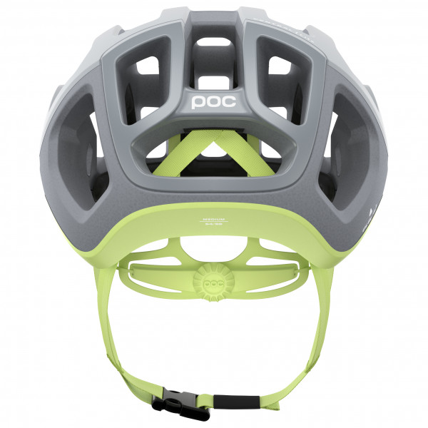 POC - Ventral Lite - Casque de cyclisme