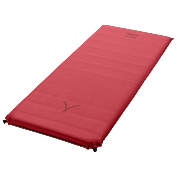 Grand Canyon - Hancock 7.5 XW - Matelas de camping