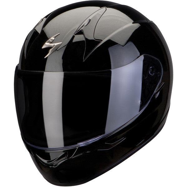 Casque Moto Scorpion EXO-390