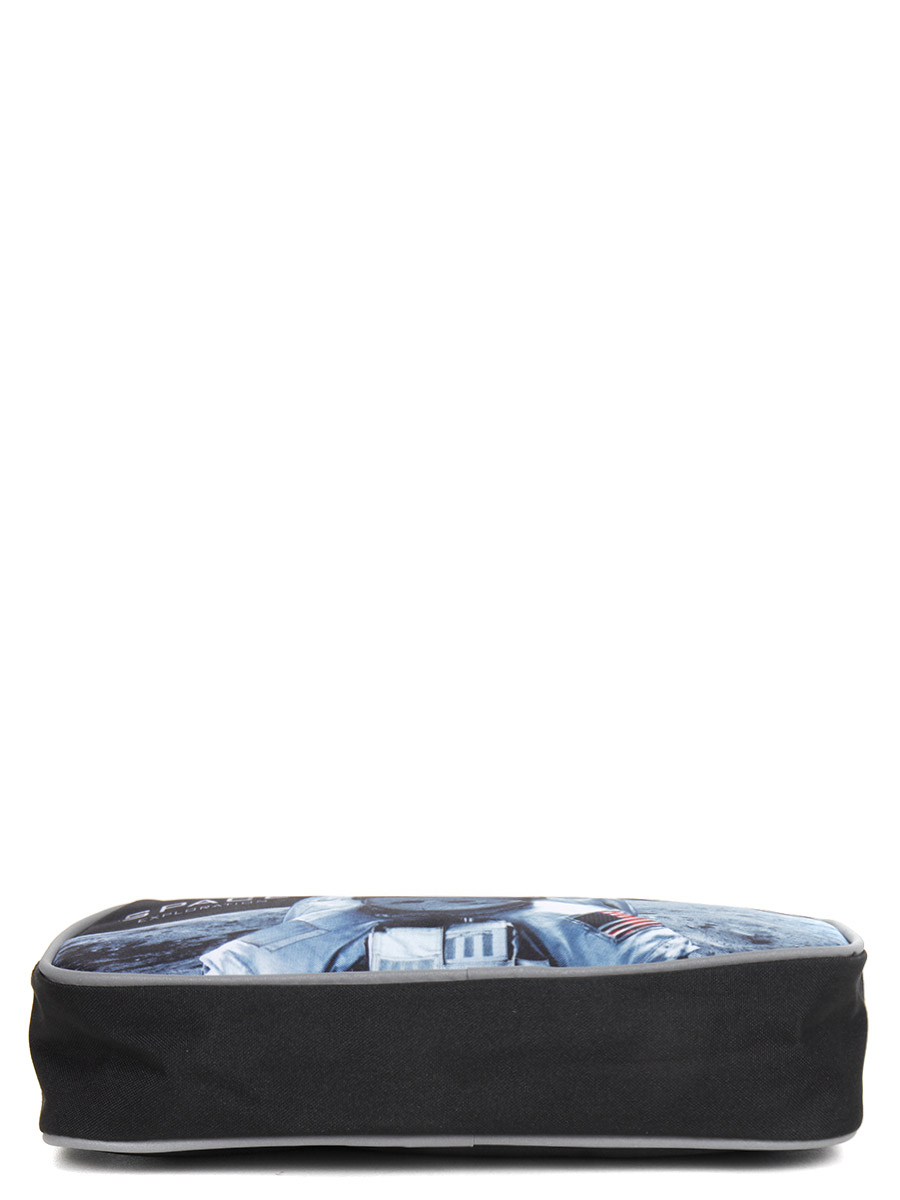 Trousse Nasa Moon