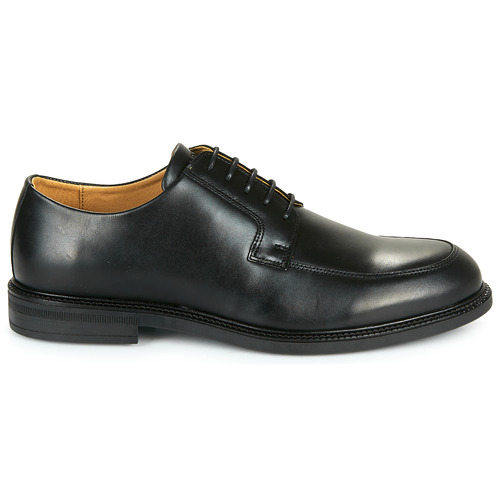 Carlington - LOUIS - Noir