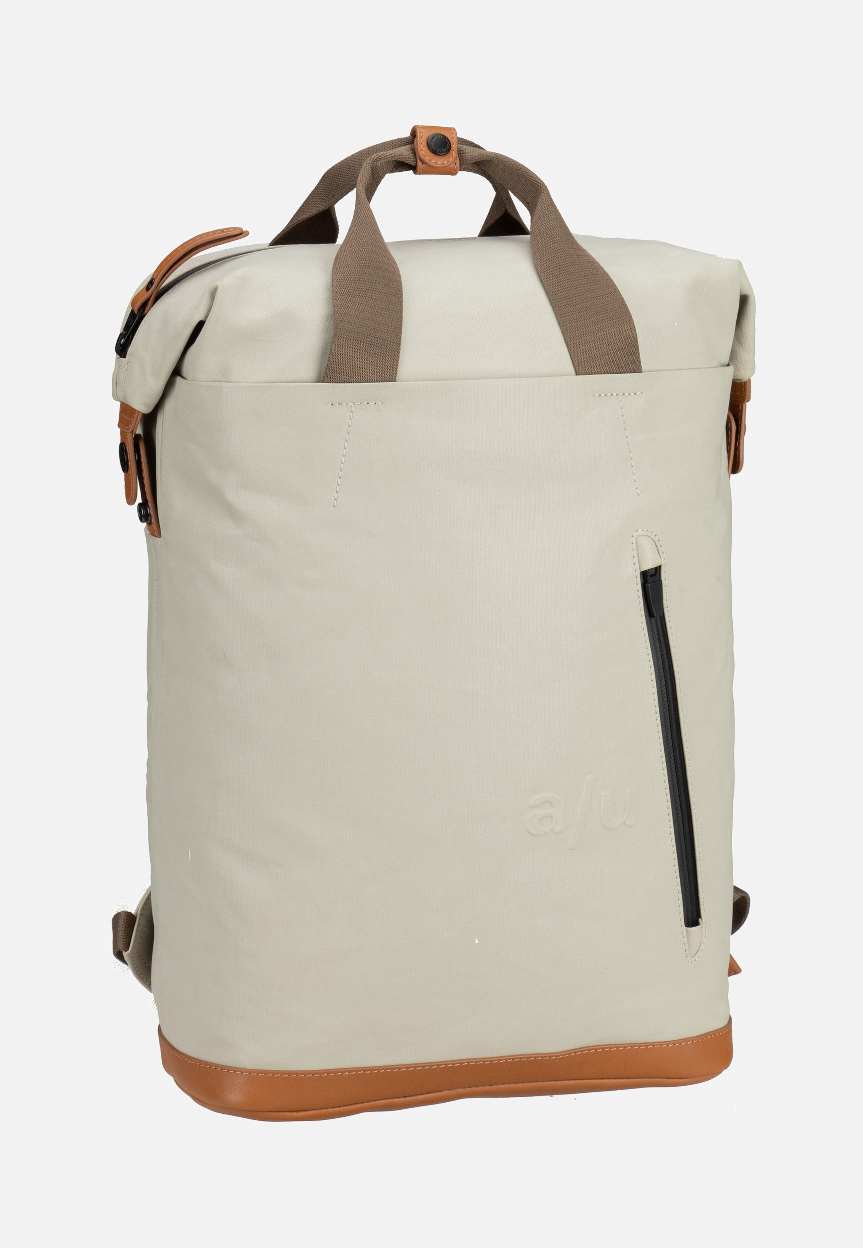 Morioka Dust - Rucksack