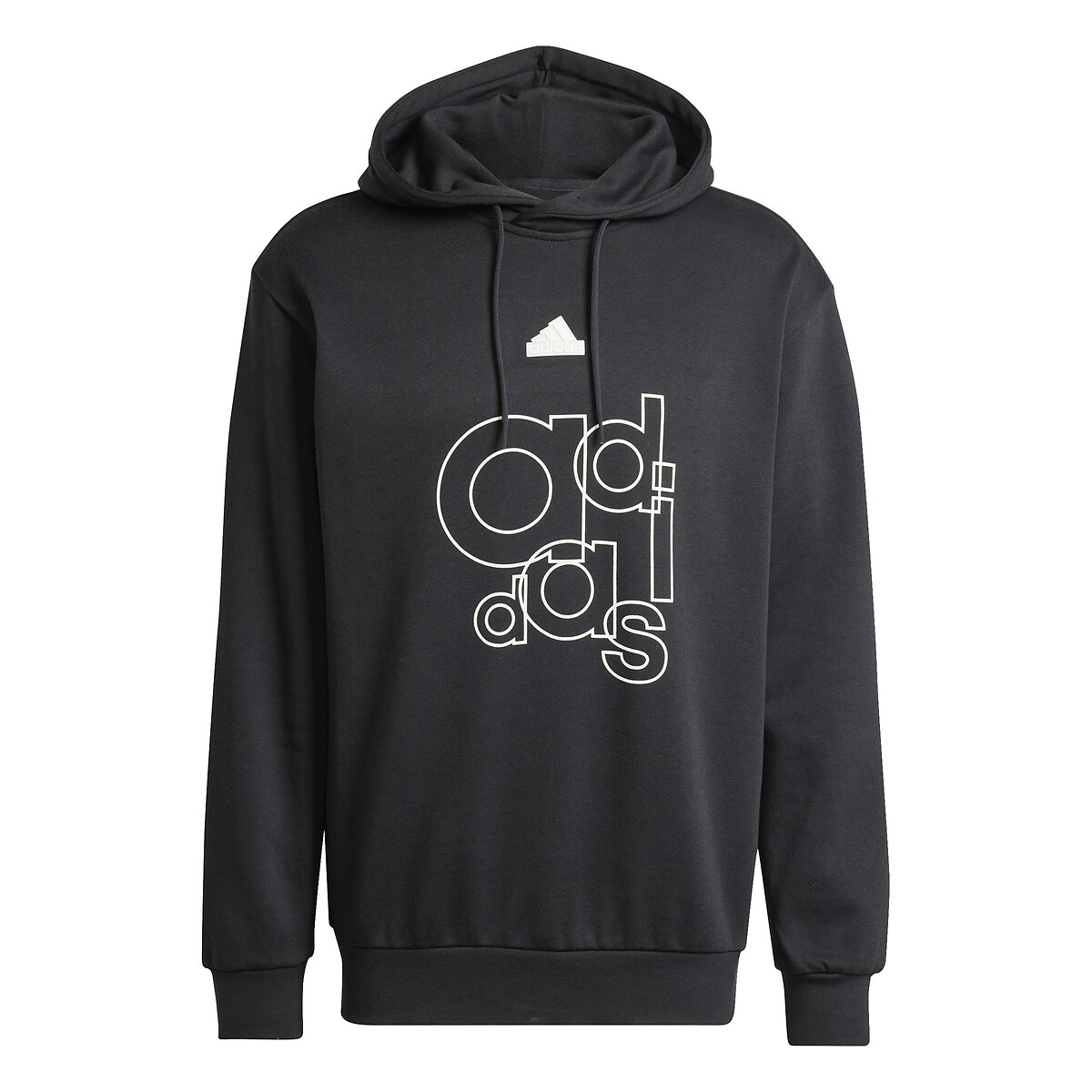 ADIDAS ROUPAS ESPORTIVAS<br>Amor pela marca de moletons