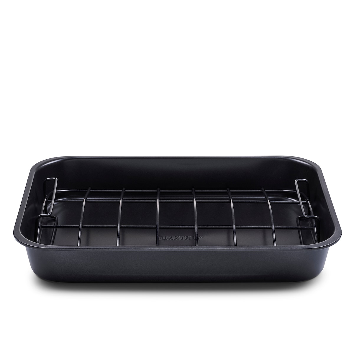Funktion Roasting pan w/rack