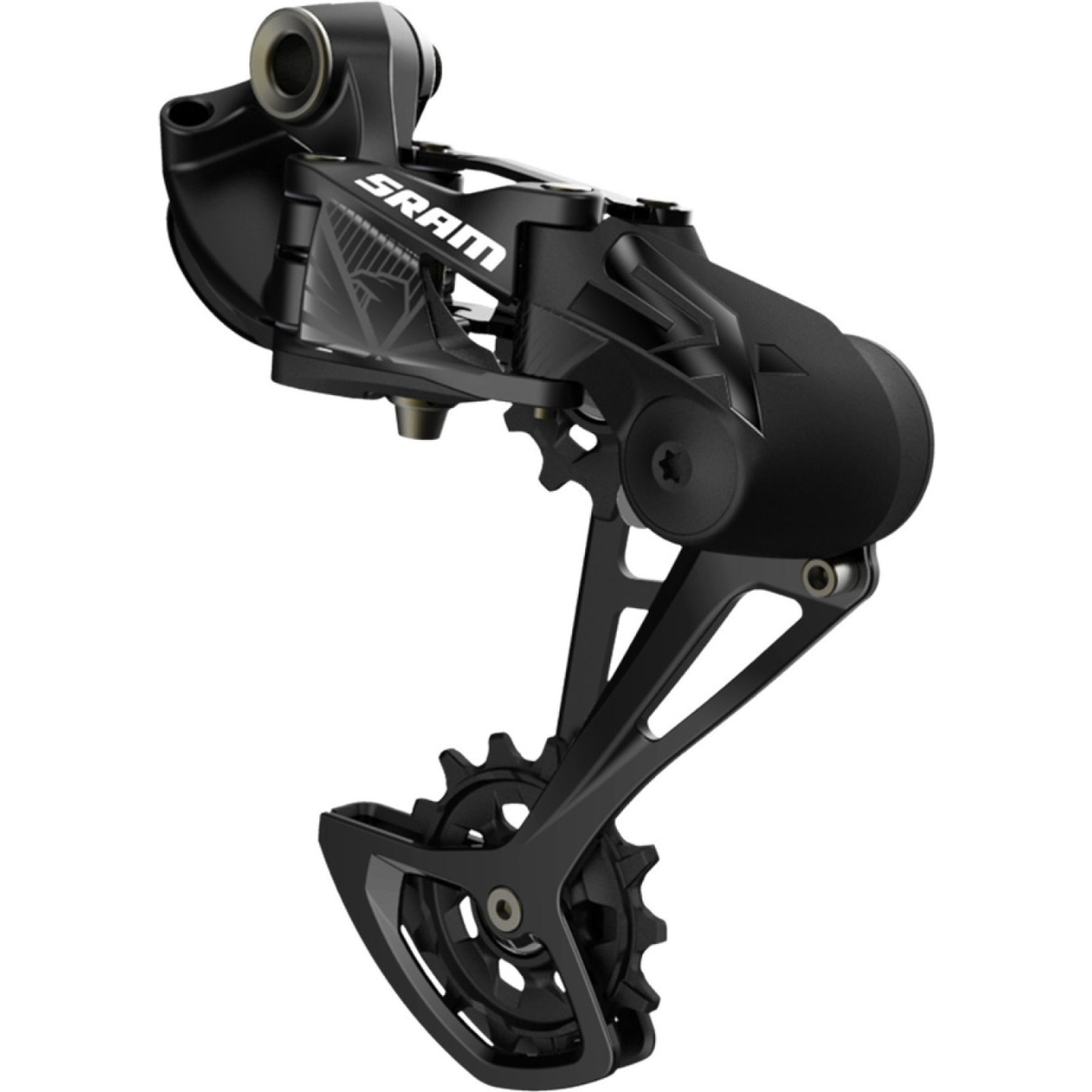 SRAM SX Eagle 1x12 Speed Achterderailleur