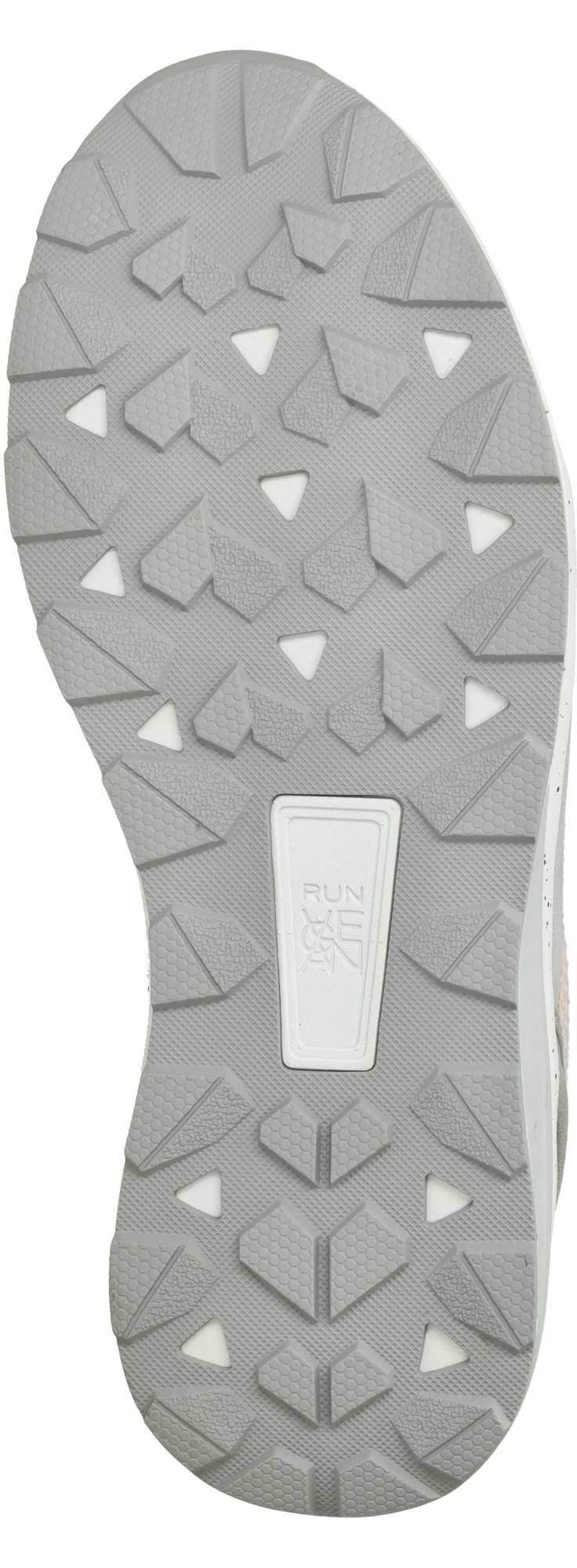 Waldlaufer Charlie Sneakers Multi Dames