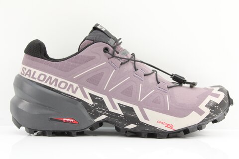 Salomon Speedcross 6 W