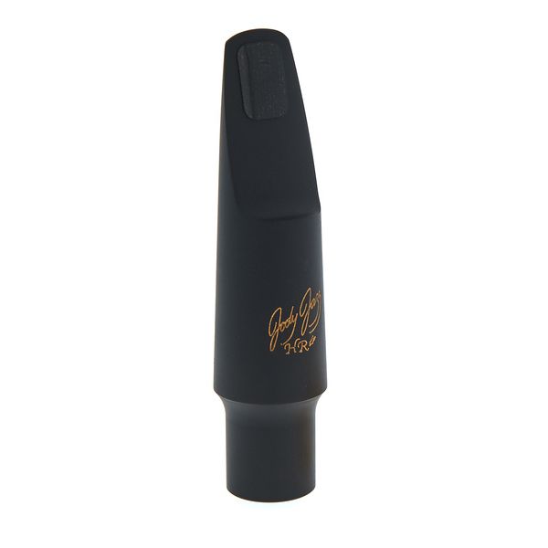 Jody Jazz Baritone HR* 5