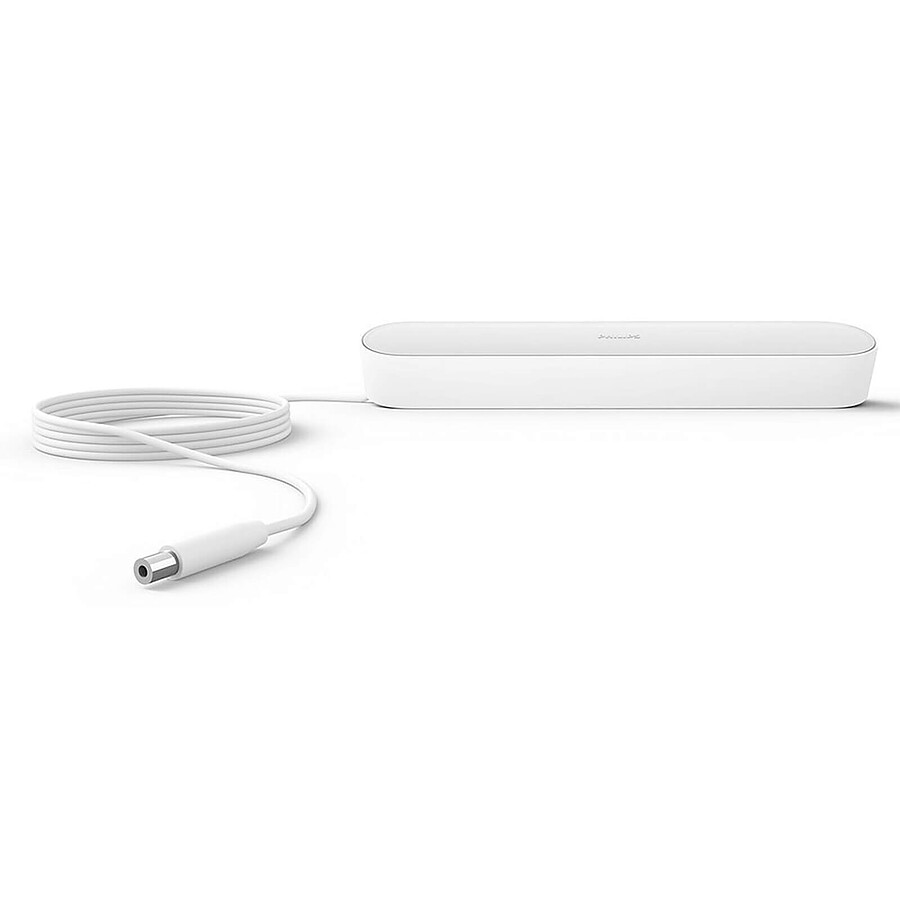 Philips Hue Play Pack - Blanc x2