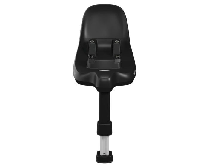FamilyFix S 0 - 4 Y  40 - 105 cm  0 - 18 kg    Rückwärtsgerichtete Fahrten |    Click & Go-Installation |    Visuelles Installationsfeedback |