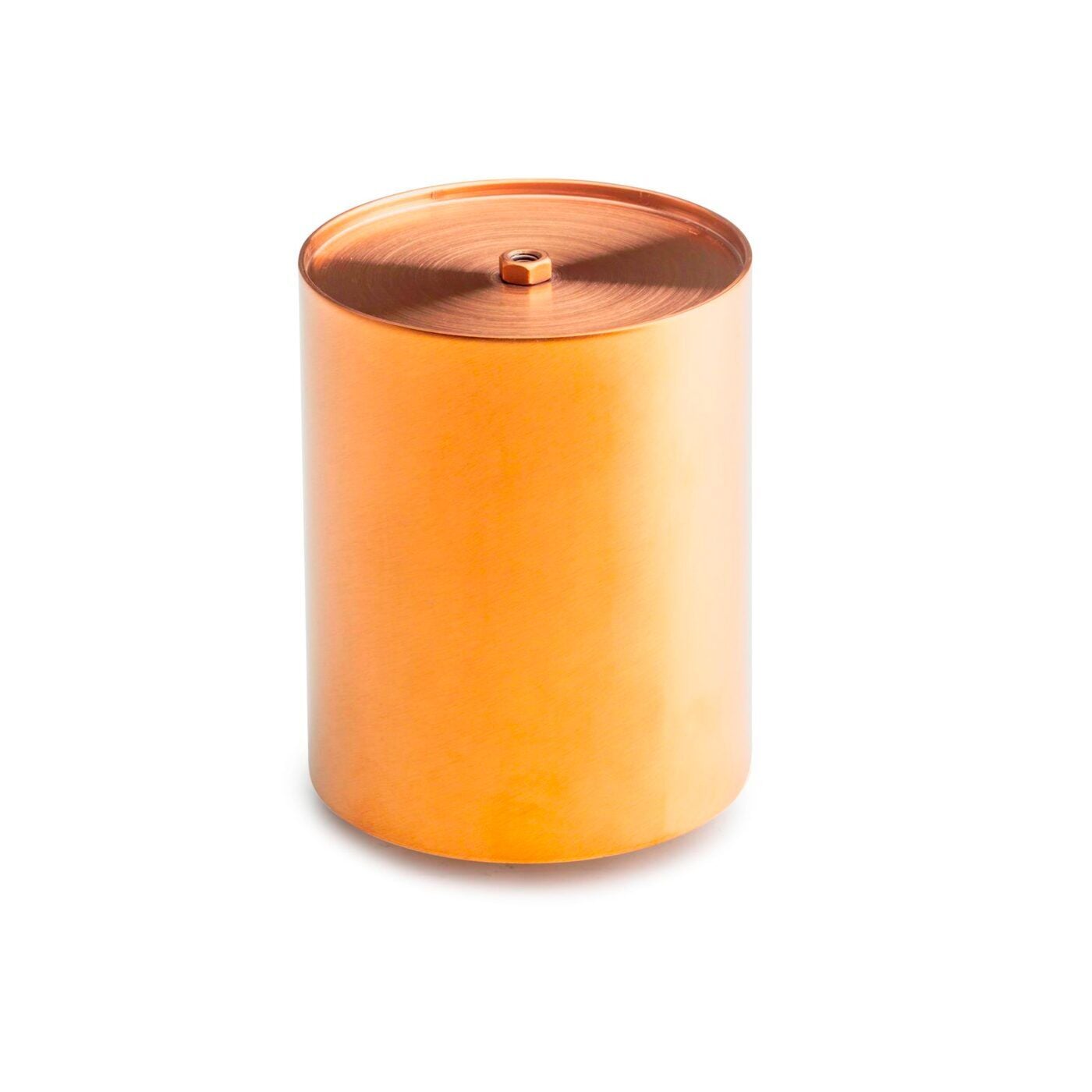 höfatsErhöhung zu Windlicht SPIN 90 (gold)