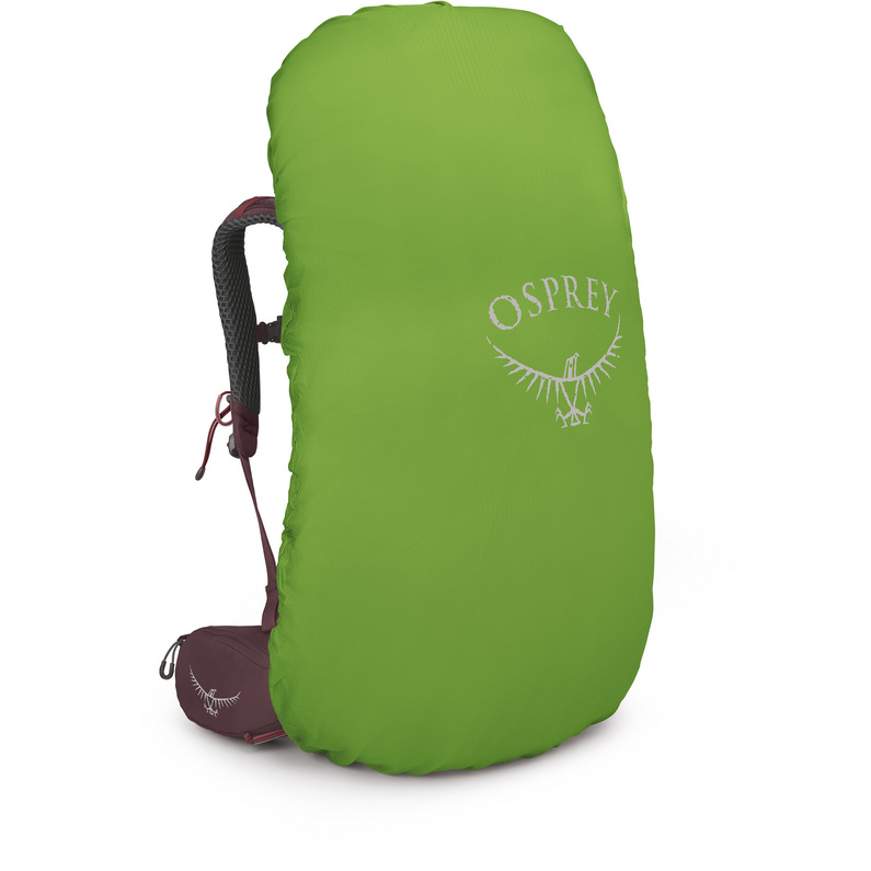 Osprey Damen Kyte 68 Rucksack