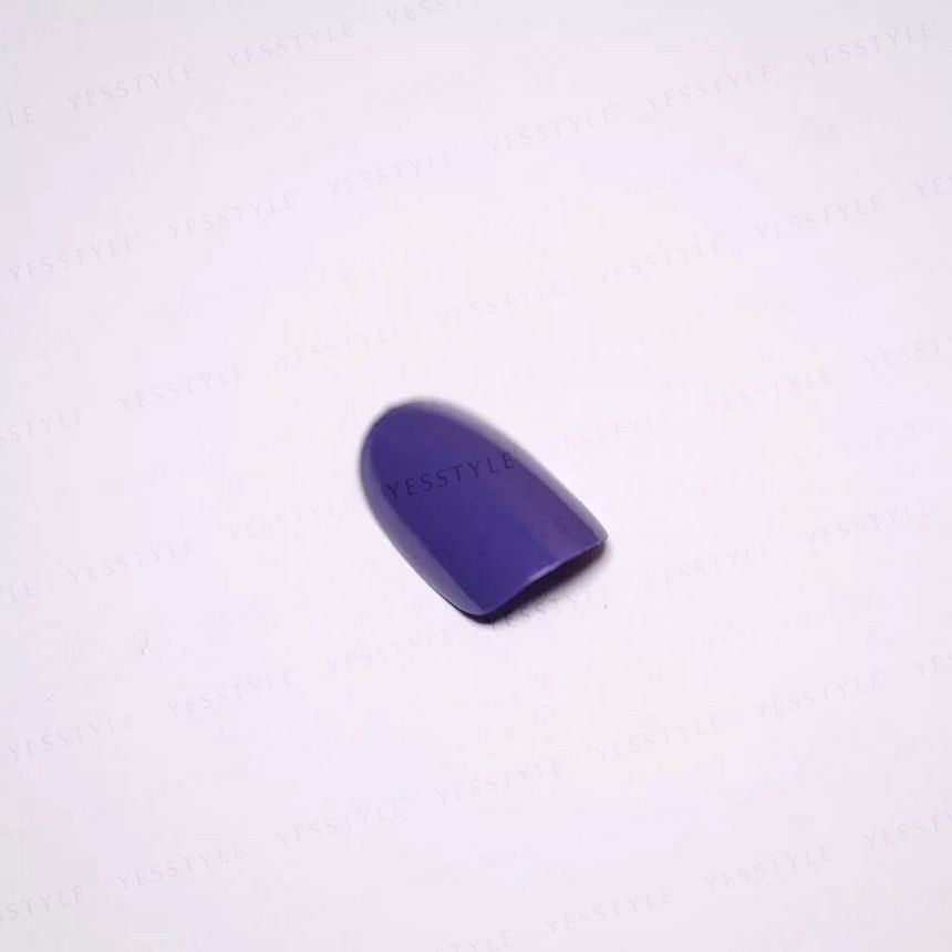 AQUA LALA - De biddende heks nagellak