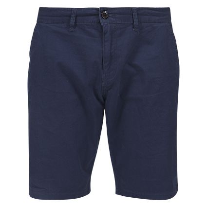 Shorts Chester