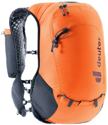 DeuterAscender 7 - orange
