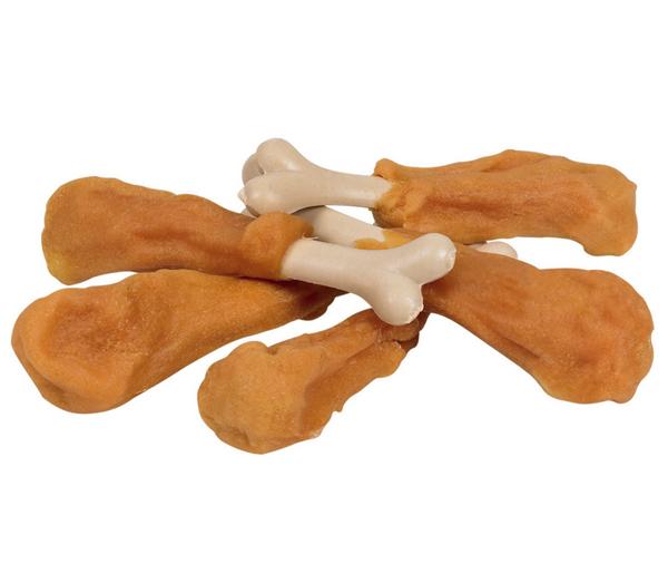 Nobby Hundesnack StarSnack Chicken Calcium