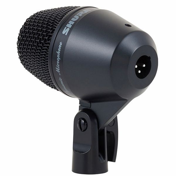 Shure PGA Drumkit 6