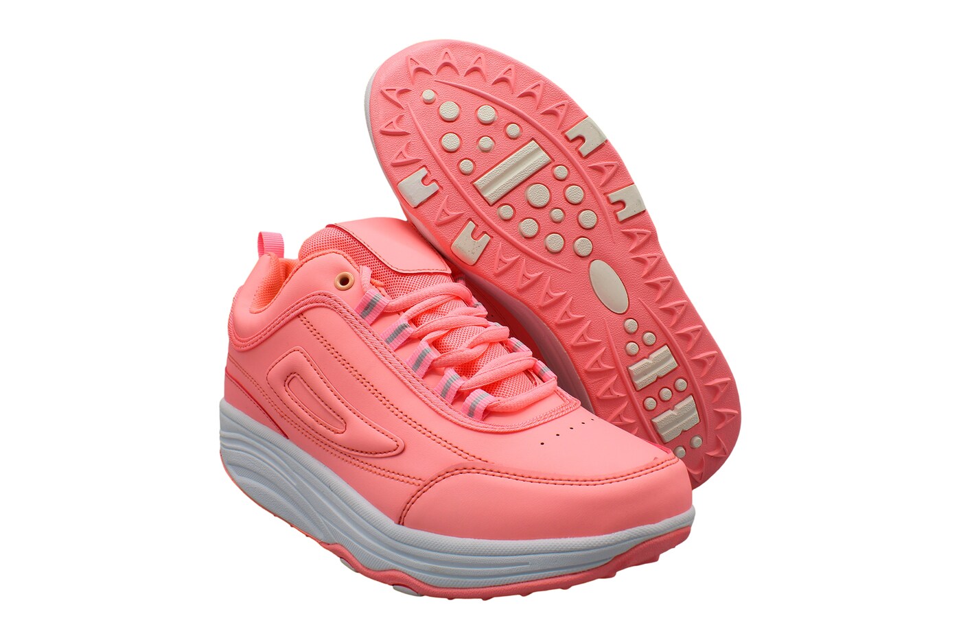 Planets 130 Gesundheitsschuhe Damen