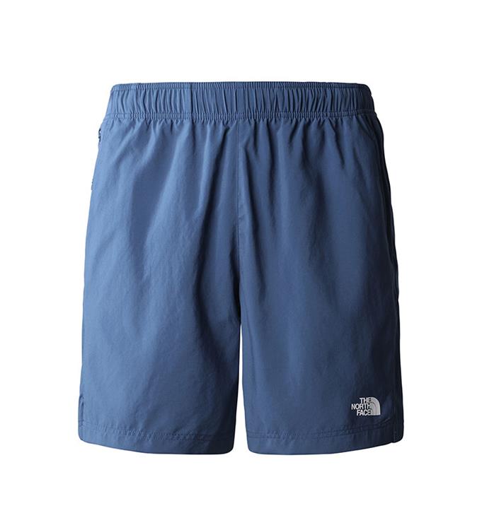 The North Face Men 24/7 Short