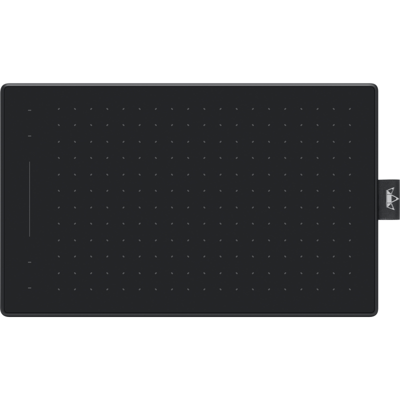 Huion Inspiroy MED Grafiktablet