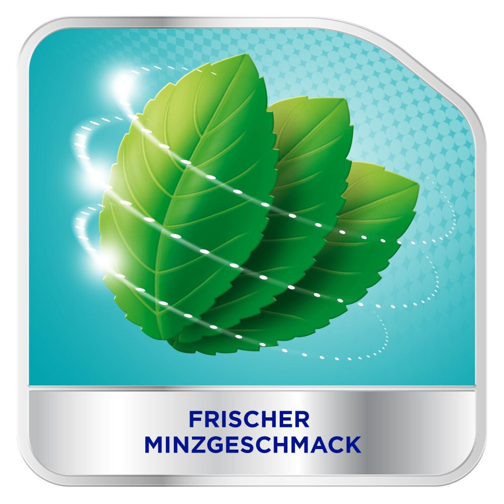 Corega Ultra Haftcreme Frisch