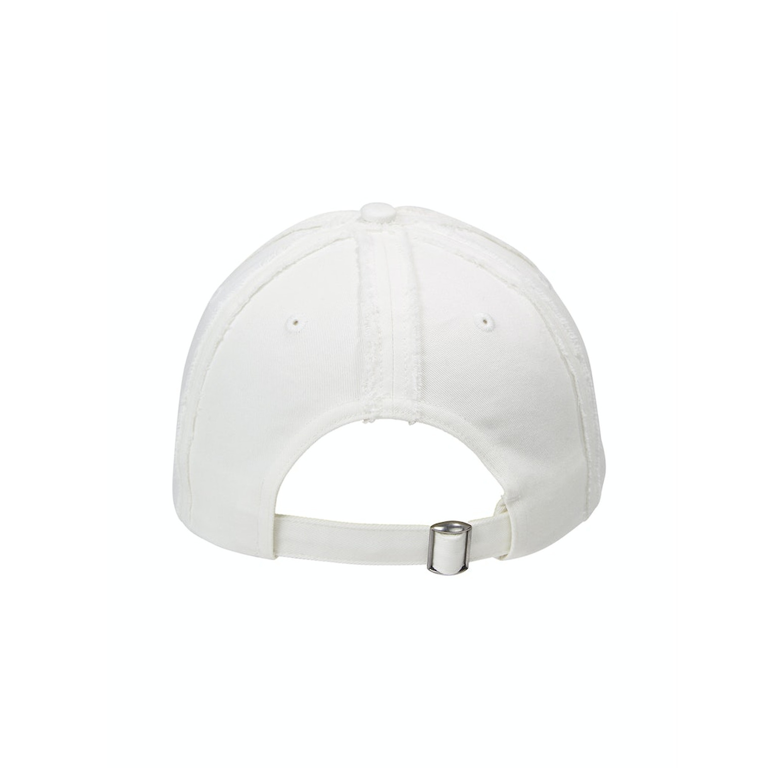 Tommy Jeans TJW GRAPHIC CAP