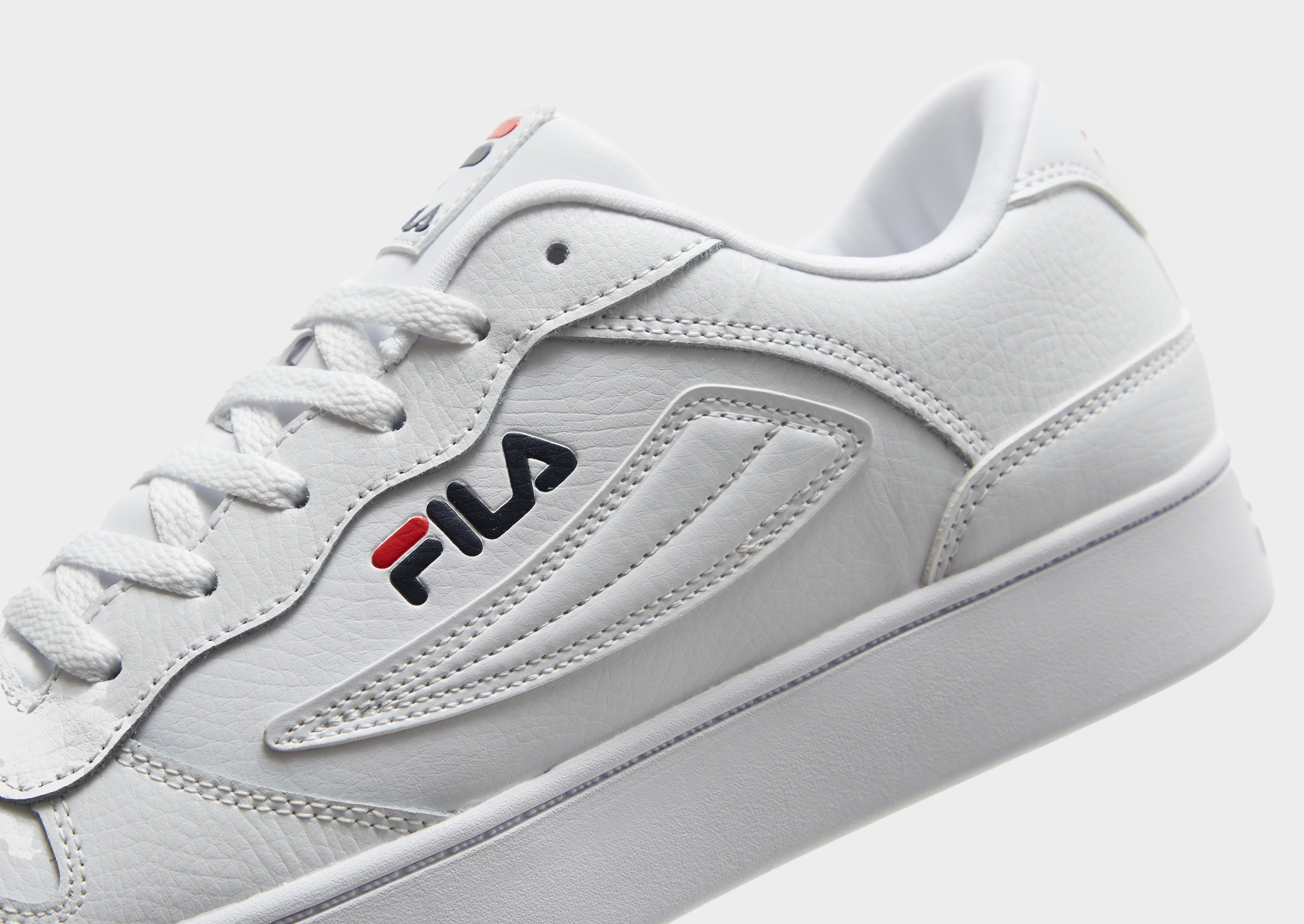 Fila MGX-100 LOW Homme