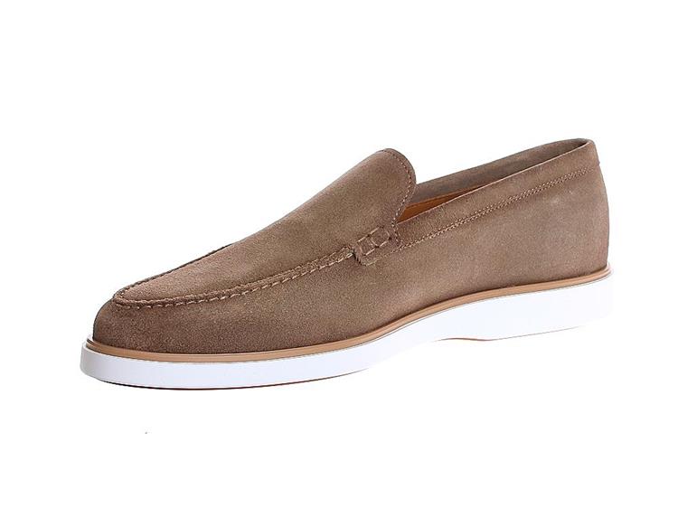 Magnanni 25117 Taupe