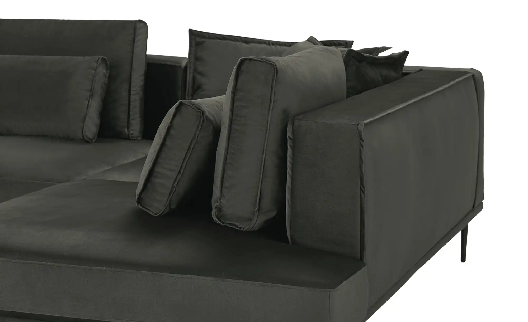 switch Ecksofa Livio