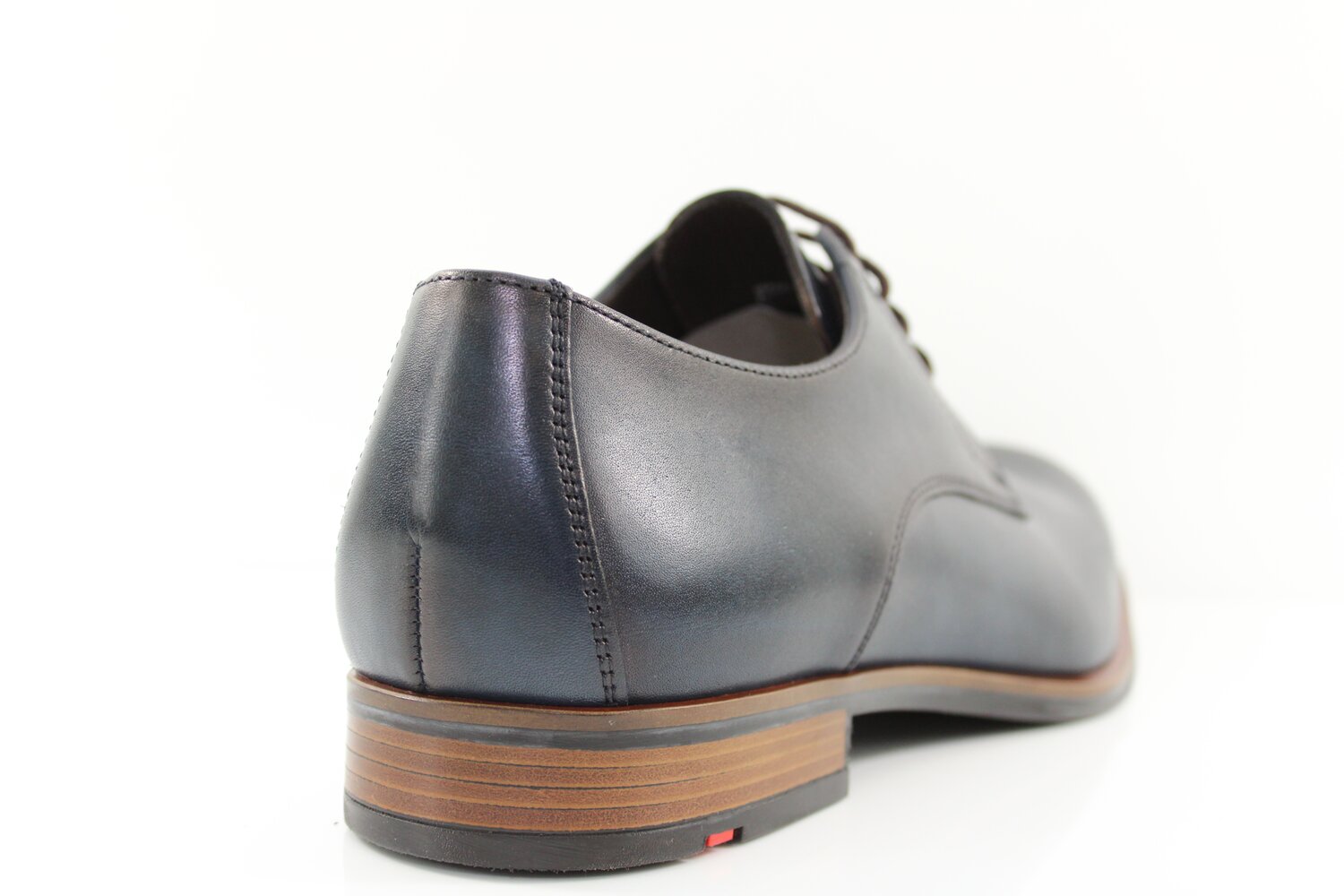 LLOYD Business Schuhe