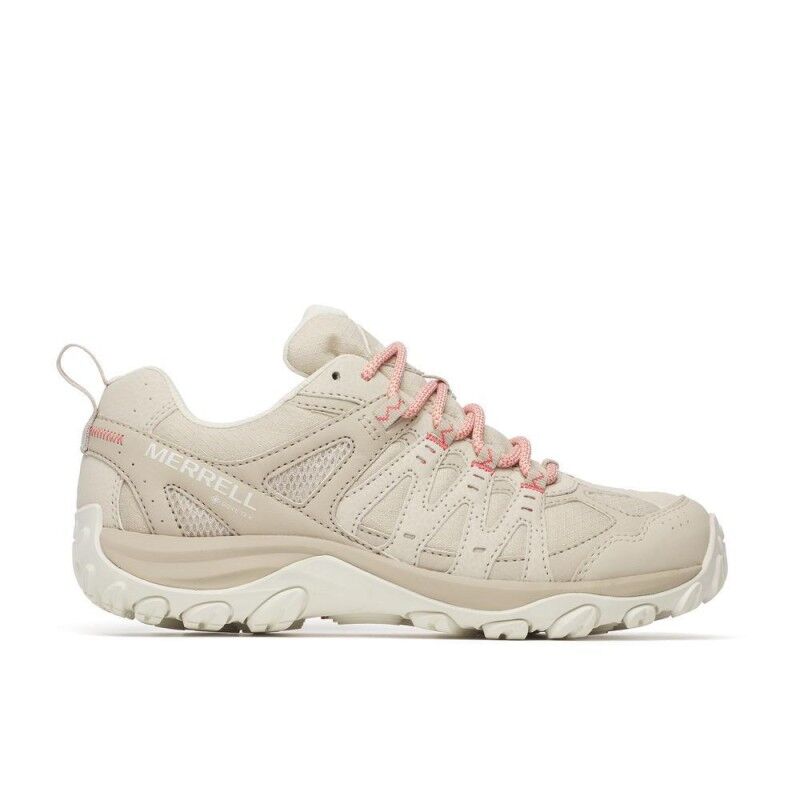 Accentor 3 Sport GTX - Chaussures randonnée femme