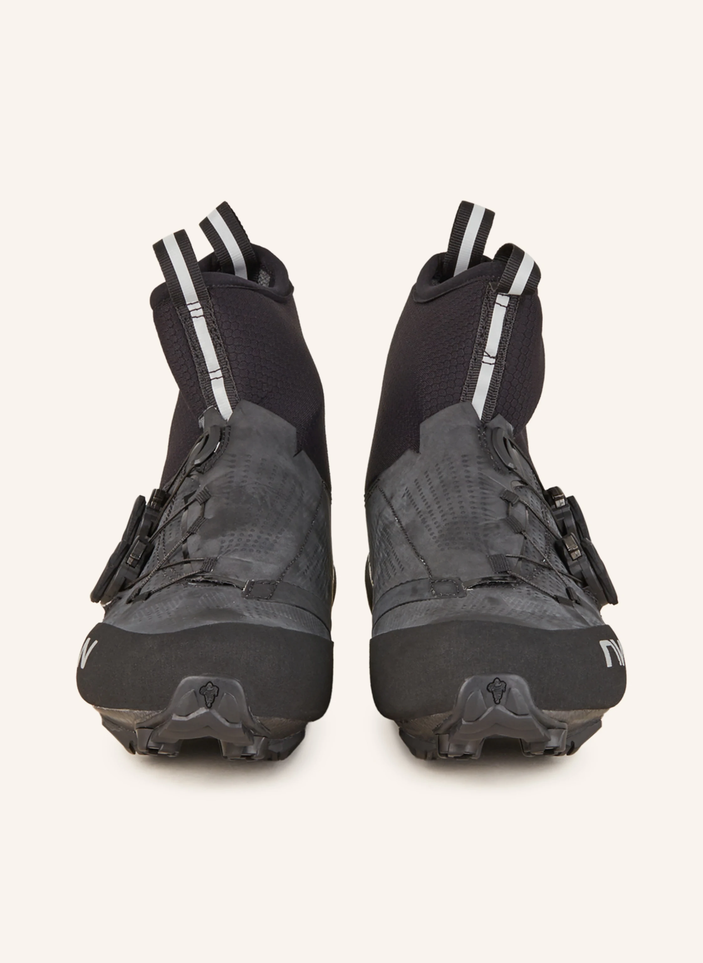 northwave Mountainbike-Schuhe FLAGSHIP R GTX